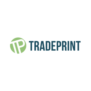 Tradeprint discount codes