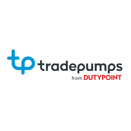 Trade Pumps discount codes