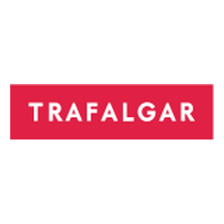 Trafalgar discount codes
