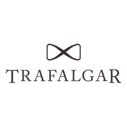 TrafalgarStore discount codes