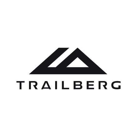 Trailberg discount codes