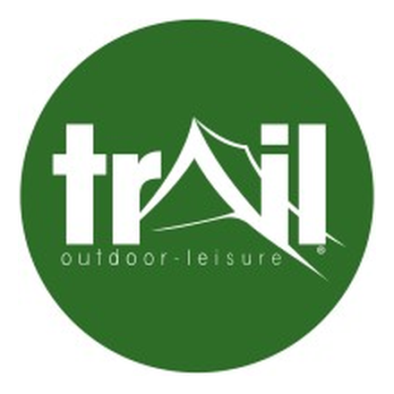 Trail Outdoor Leisure