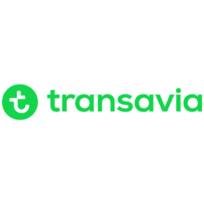 Transavia discount codes