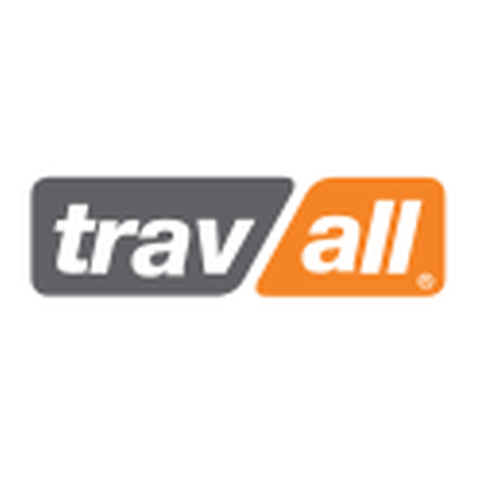 Travall discount codes