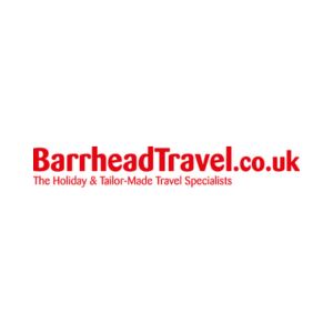 Barrhead Travel Insurance discount codes