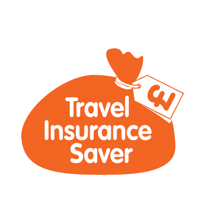Travel Insurance Saver discount codes