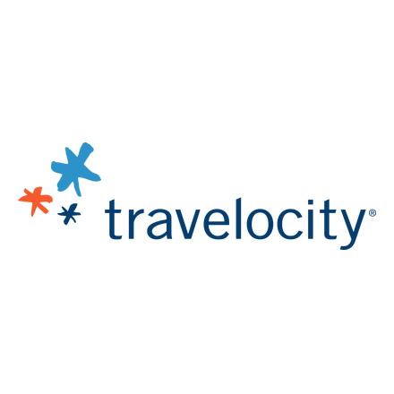 Travelocity discount codes