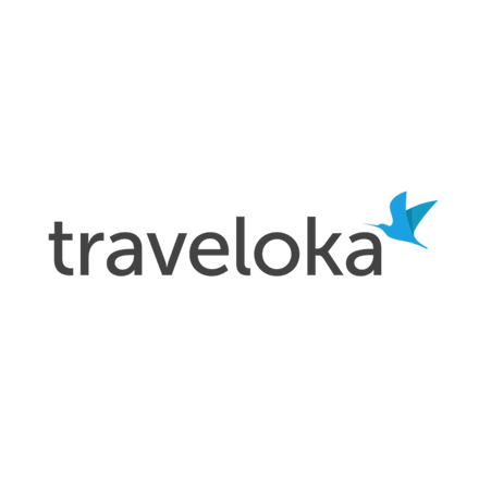 Traveloka discount codes