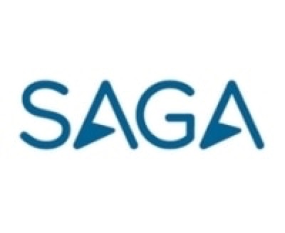 Saga Holidays discount codes