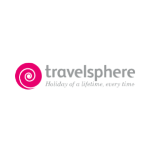 Travelsphere discount codes