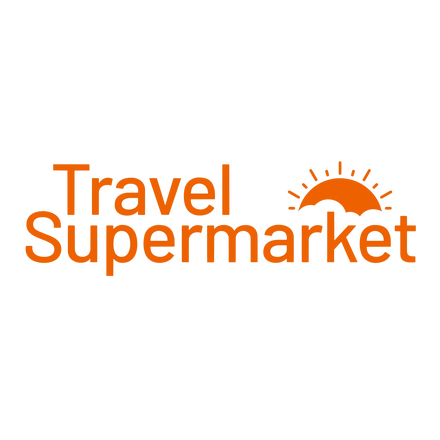 TravelSupermarket discount codes