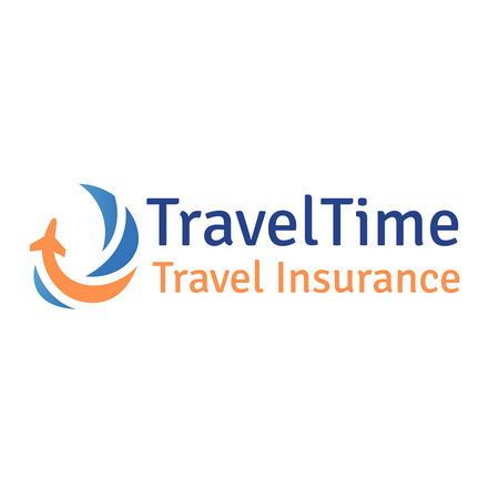 Travel Time Insurance discount codes
