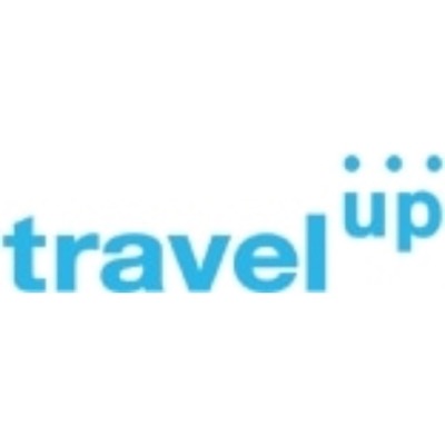 TravelUp discount codes