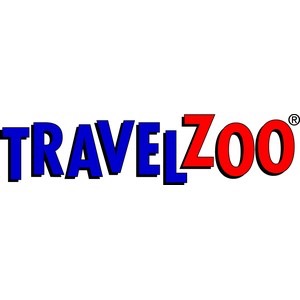 Travelzoo discount codes