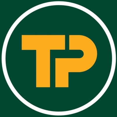 Travis Perkins