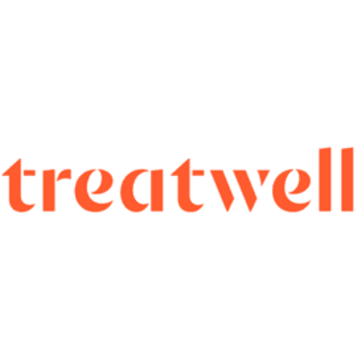 Treatwell