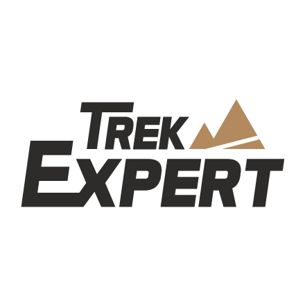 Trek Expert discount codes