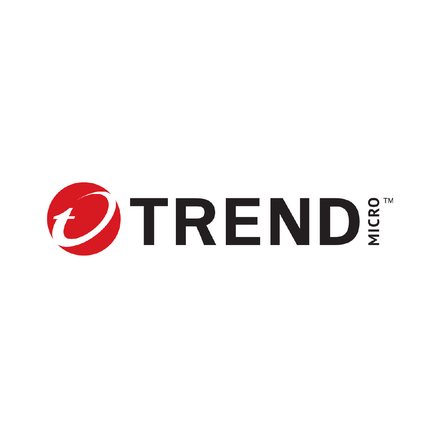 Trend Micro discount codes