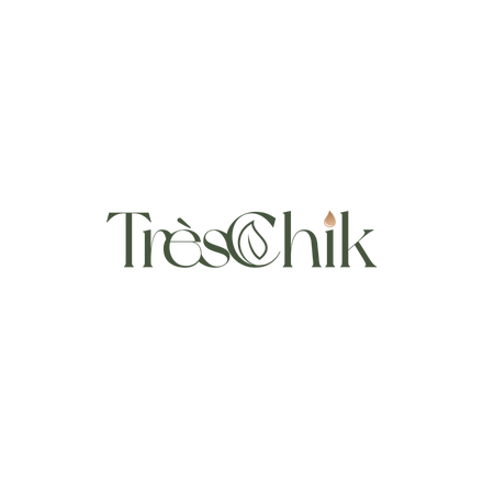 Treschik discount codes