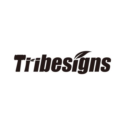 Tribesigns discount codes