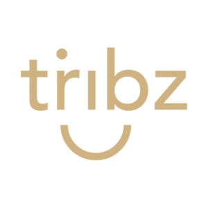 Tribz discount codes