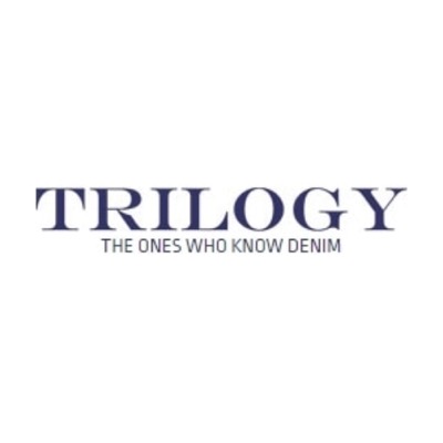 Trilogy discount codes