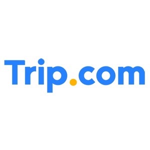 Trip.com discount codes