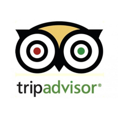 TripAdvisor discount codes