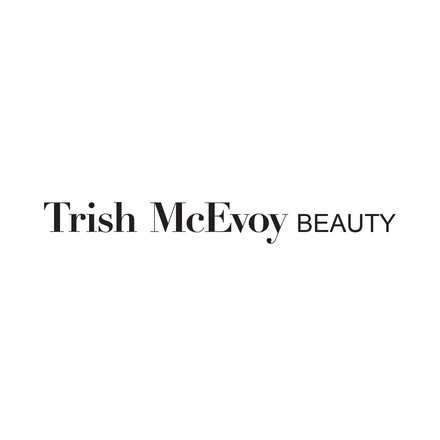 Trish McEvoy discount codes