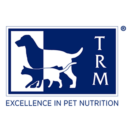 Trmpet discount codes