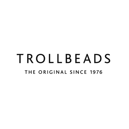 Trollbeads discount codes