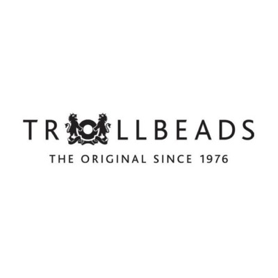 Trollbeads discount codes