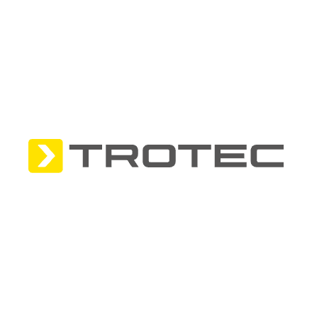 Trotec discount codes