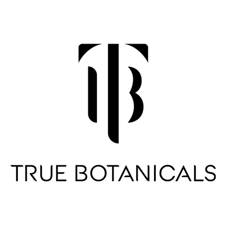 True Botanic discount codes