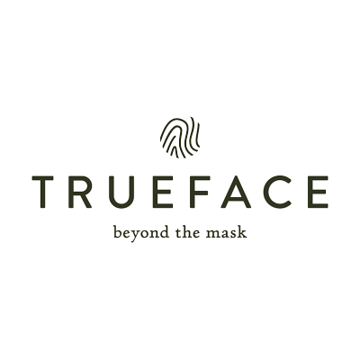 True Face discount codes