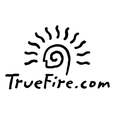 TrueFire discount codes