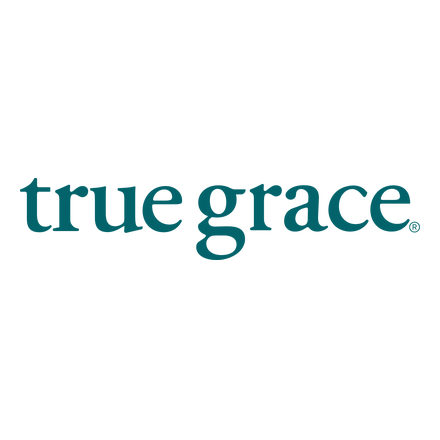 True Grace discount codes
