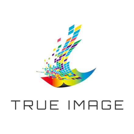 True Image Tech discount codes