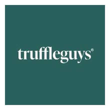 Truffle Guys discount codes
