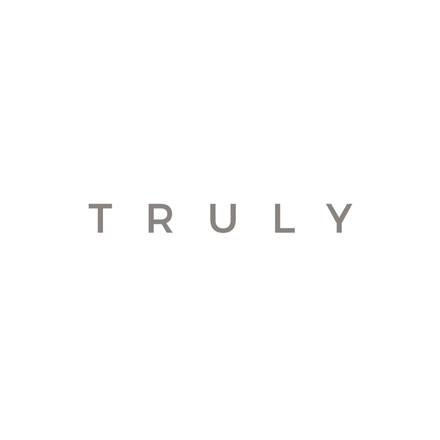 Truly discount codes