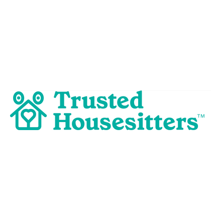 TrustedHousesitters discount codes