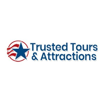 Trusted Tours discount codes