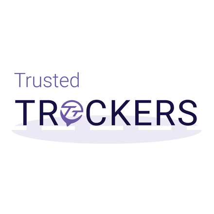 Trusted Trackers