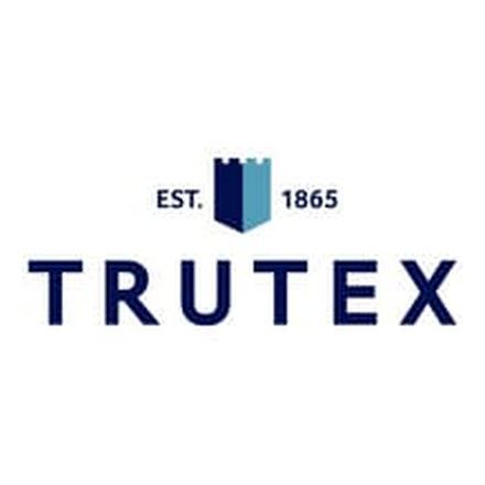 Trutex discount codes