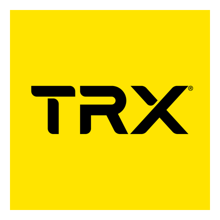 TRX Training discount codes