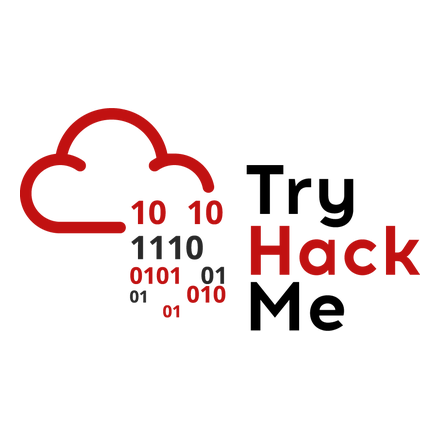 TryHackMe discount codes