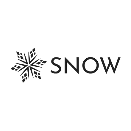 Try Snow discount codes