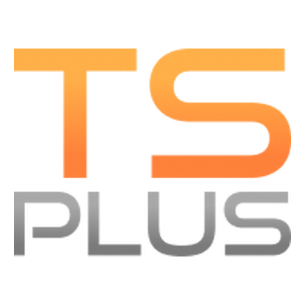 TSplus discount codes