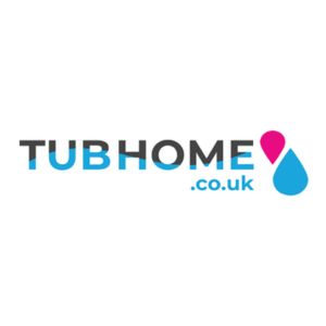 Tubhome discount codes