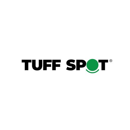 Tuffspot
